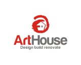 https://www.logocontest.com/public/logoimage/1357843002art house-1.jpg